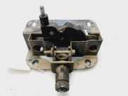 Motorhaubenschloss 8T1A16700AA Ford TOURNEO CONNECT (TC7) Kombi Trend Corta (2009->) 110 CV / 81 KW