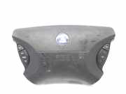 Airbag Lenkrad 600307900 Saab 9-5 Estate (YS3E) Kombi 2.3t 16V (B235E)