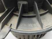 Heizlüfter - 5F2130100 Renault KANGOO Furgón Confort 68 CV / 50 KW