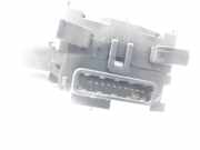 Scheibenwischerschalter MR570116 Mitsubishi Pajero Hardtop (V6/7) Geländewagen 3.2 DI-D 16V (4M41)
