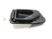 Türgriff Innen Links Hinten 9612535677 Peugeot 306 Break (7E) 1.9 D (DW8(WJY))