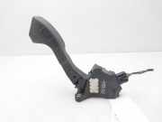 Gaspedal - - 7811005040 Toyota Avensis Wagon (T27) Kombi 2.0 16V D-4D (2WW)