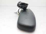 Innenspiegel 3S7A17E678BA Ford BERLINA (CAP) Ghia 109 CV / 80 KW