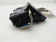 Heckschloss 13117285 Opel Zafira (M75) Großraumlimousine 1.9 CDTI (Z19DT)