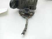 Gaspedal 781200K20 Toyota Hilux IV Pick-up 2.5 D4-D 16V 4x4 (2KD-FTV)