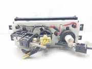 Bedienung Klimaanlage 6F09LHD Daewoo / Chevrolet Kalos (SF69) Limousine 1.4 (F14S3)