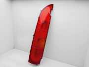 Rücklicht Links 8200150619 Renault (F/KC0) Authentique 65 CV / 48 KW