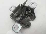 Motorhaubenschloss 52078873 Fiat Linea (323AX) Limousine 1.4 (350.A.1000)
