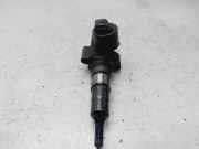 Kraftstoff-Injector 03G130073G Dodge Journey Großraumlimousine 2.0 CRD 16V (BWD)