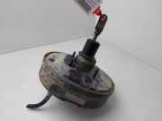 Bremskraftverstärker 03492828 Opel Combo (Corsa B) Van 1.7 D (17D(4EE1))