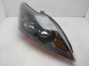 Scheinwerfer Rechts 8M5113W029CE Ford Focus 2 Limousine 1.8 TDCi 16V (KKDA)