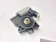 Fensterhebermotor Links Vorne GJ6A5958X Mazda CX-7 SUV 2.2 MZR-CD 16V (R2)