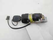 Zündschloss 9663123380 Citroën C3 (SC) Schrägheck 1.4 (TU3AE5(KFT))