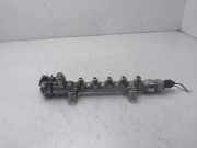 Einspritzdüsen Düsenstock SH0113GC0 Mazda 6 SportBreak (GJ/GH/GL) Kombi 2.2 SkyActiv-D 150 16V (SH)