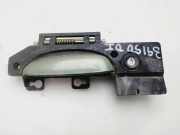 Türgriff Außen Links Vorne 33084LH Jaguar S-type (X200) Limousine 4.0 V8 32V (GC)