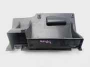 Handschuhfach 1T1857919 Volkswagen Touran (1T1/T2) Großraumlimousine 1.9 TDI 105 (BLS) BLS