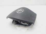 Airbag Lenkrad 309565711AFF Toyota Prius (ZVW3) Schrägheck 1.8 16V (2ZRFXE)