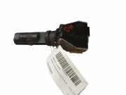 Lichtschalter 25540EB305 Nissan Pathfinder (R51) SUV 2.5 dCi 16V 4x4 (YD25DDTi)