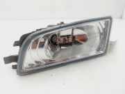 Nebelscheinwerfer Rechts Vorne 33901SNBG02 Honda Civic (FA/FD) Limousine 1.3 Hybrid (LDA2)