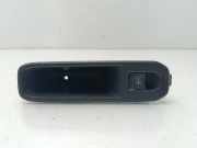 Schalter Für Elekt. Fensterheber Rechts Hinten 829606755R Dacia Duster (SR) SUV 1.3 TCE 130 16V (H5H-470(H5H-B4))