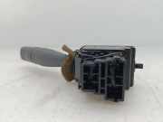 Lichtschalter 96247564ZL Peugeot 306 BERLINA 3/4/5 PUERTAS (S2) XT 90 CV / 66 KW