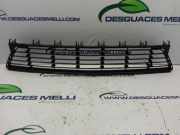 Grill BUMPER 13132423 Opel Combo Tour (Corsa C) Großraumlimousine 1.7 DI 16V (Y17DTL)