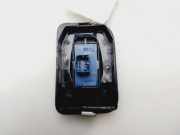 Schalter Für Elekt. Fensterheber Rechts Vorne 2254110011 Peugeot Bipper (AA) Van 1.3 HDI (199.A.9000)