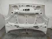 Motorhaube 051701140 Fiat PUNTO (199) Lounge 69 CV / 51 KW
