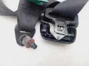 Sicherheitsgurt Rechts Vorne 888800X200 Hyundai i10 Schrägheck 1.1i 12V (G4HG)