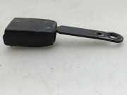 Gürtelschnalle Links Vorne 8972RP Peugeot 206 (2A/C/H/J/S) Schrägheck 1.4 XR,XS,XT,Gentry (TU3JP(KFW))