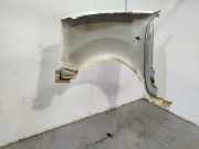 Kotfl?gel Rechts Vorne 7751691053 Renault Kangoo (KC) Gro?raumlimousine 1.9 D 65 (F8Q-632)