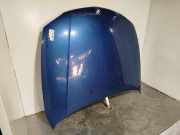 Motorhaube 41627162102 BMW 1 serie (E87/87N) Schrägheck 5-drs 118d 16V (M47-D20(204D4))