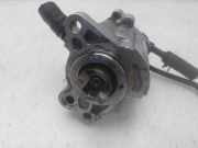 Vakuumpumpe 2930027020 Toyota Avensis Wagon (T25/B1E) Kombi 2.0 16V D-4D (1CD-FTV)
