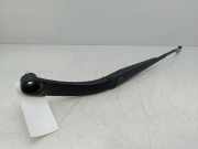 Scheibenwischer Links Vorne 7831135000 SsangYong XLV SUV 1.6 e-XDi 16V 2WD (D16DTF)