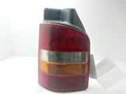 R?cklicht Links 7H0945257A Volkswagen Transporter T5 Van 1.9 TDi (AXB) AXB