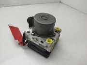 Abs Pumpe 1S0614517F Skoda RAPID Ambition 105 CV / 77 KW