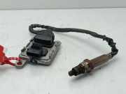 Lambdasonde A0009050914 Mercedes-Benz A (177.0) Schrägheck 2.0 A-200d (OM654.920)
