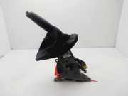 Handbremshebel 96589873ZD Citroën C5 III Berline (RD) Schrägheck 1.6 HDiF 16V (DV6TED4(9HZ))