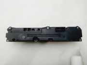 Warnleuchte Schalter A2038203710 Mercedes-Benz C (W203) Limousine 2.2 C-200 CDI 16V (OM611.962)