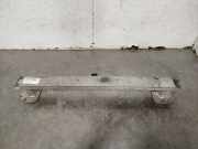 Stoßfängerträger Hinten 7252EH Peugeot 308 BUSINESS LINE 92 CV / 68 KW