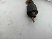 Türgriff Innen Rechts Vorne 5P0837114B Seat Altea (5P1) Großraumlimousine 1.6 TDI 105 (CAYC)