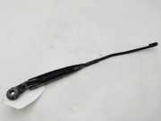 Scheibenwischer Links Vorne B420DLHD Ford Ka II Schrägheck 1.3 TDCi 16V (169.A.1000)