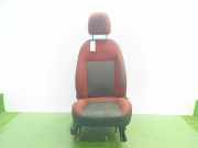 Sitz Rechts Vorne 98847084 Fiat DOBLO Dynamic 90 CV / 66 KW