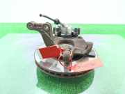 Achsschenkel Halter Links Vorne 400150083R Renault Grand Scénic III (JZ) Großraumlimousine 1.6 16V (K4M-858(K4M-R8))