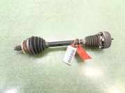 Antriebswelle Links Vorne 6Q0407271AT Seat Ibiza III (6L1) Schrägheck 1.9 SDI (ASY)