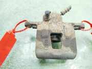 Bremssattel Links Hinten 96489168 Daewoo / Chevrolet Evanda Limousine 2.0 16V (T20SED)