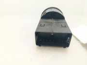 Lichtschalter 1U0941531D Skoda Octavia (1U2) Liftback 1.9 TDi 100 (AXR)