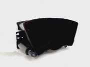 Tachoeinheit Kmh 78200G120 Honda Civic (FK/FN) Schr?gheck 2.2 i-CTDi 16V (N22A2)