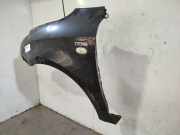 Kotflügel Links Vorne 5771163J20000 Suzuki Swift (ZA/ZC/ZD1/2/3/9) Schrägheck 1.3 DDis 16V (Z13DT)
