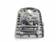 Türgriff Außen Rechts Vorne 7700352489 Nissan INTERSTAR MOD. 04 (X70) Kasten L1H1 3.3t 114 CV / 84 KW